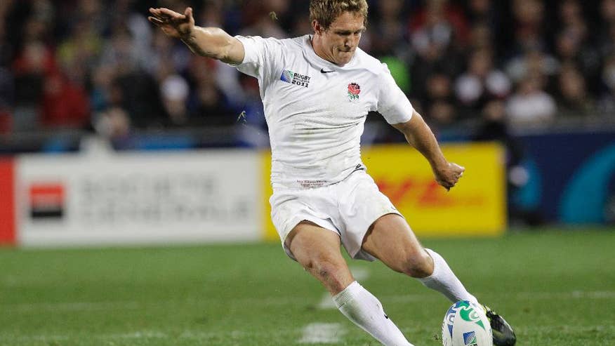 Deflated Footballs Other Sports-1.jpg